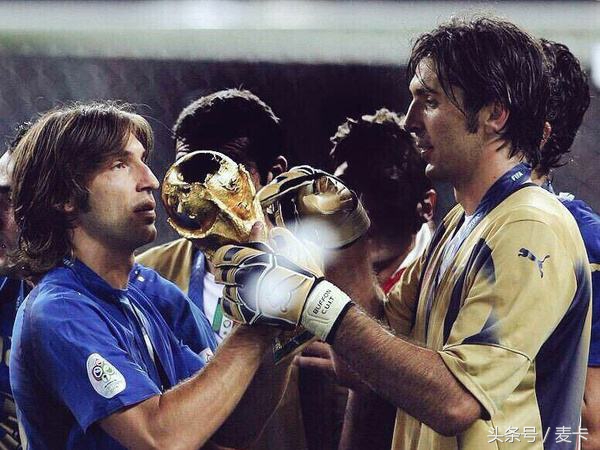 2022世界预选赛瑞典队伊布,世界杯预选赛伊布