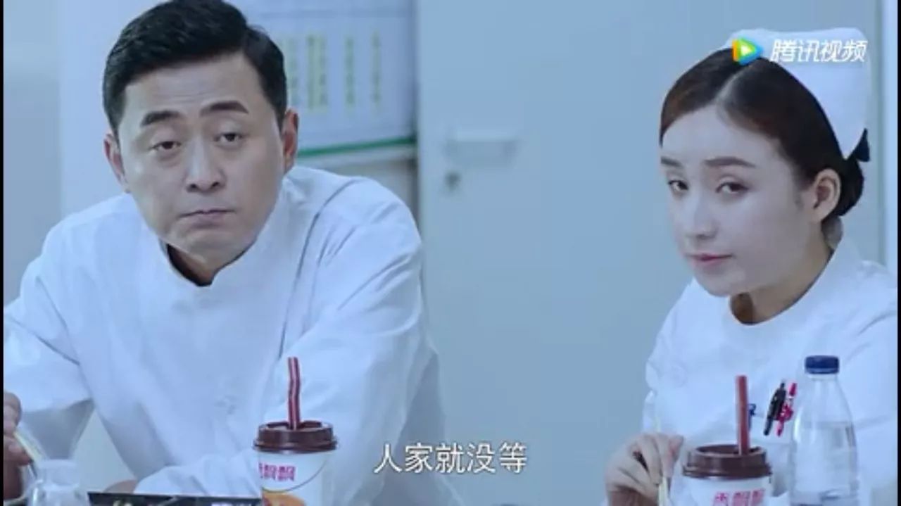 医疗剧急诊科医生幕后,热播剧急诊科医生