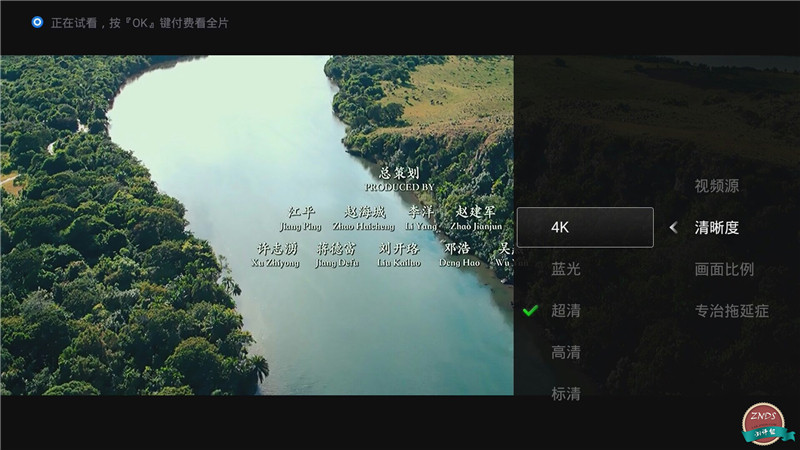 寰哺m1鎶曞奖璇勬祴,寰哺鎶曞奖m1f1瀵规瘮