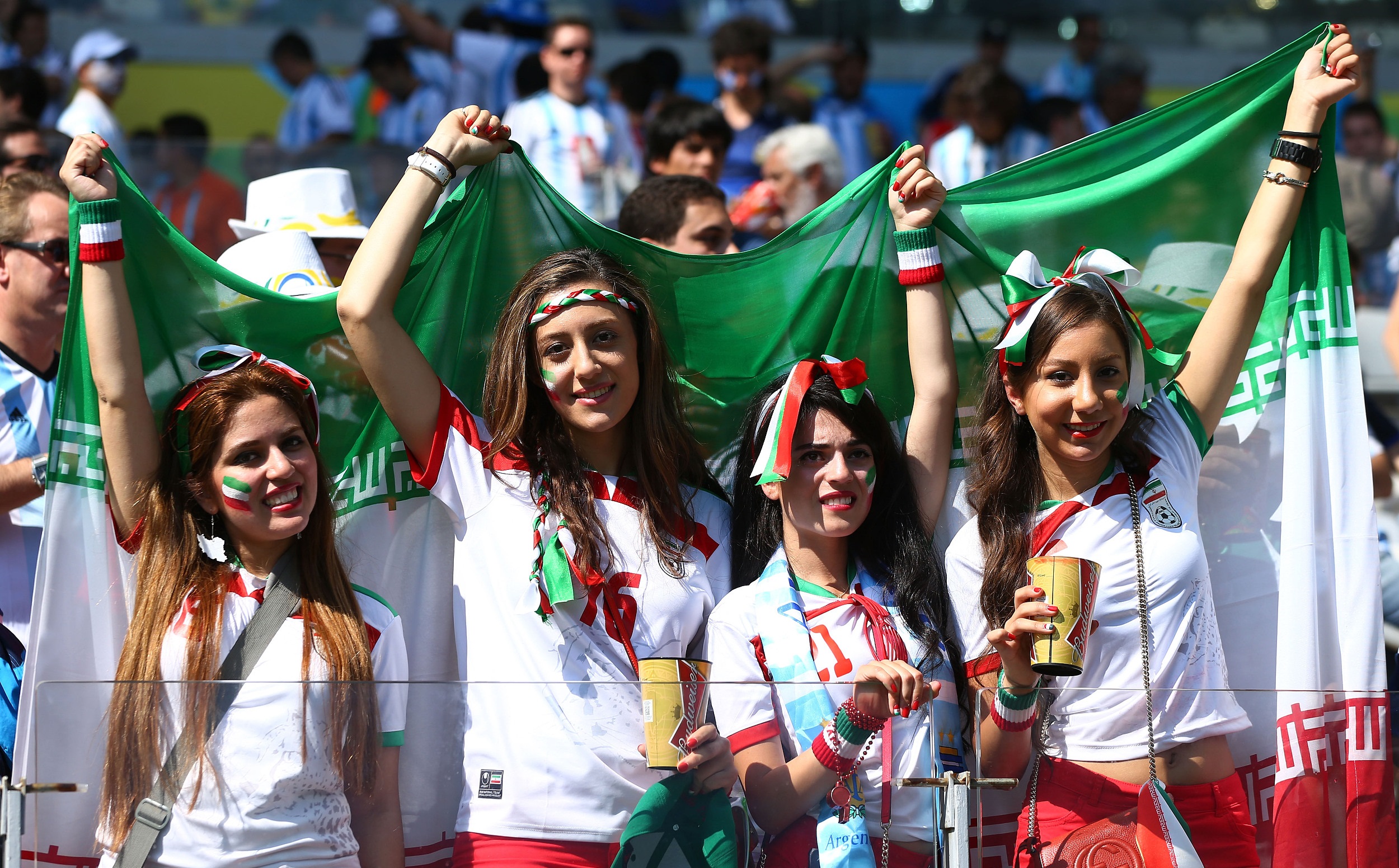 从秘鲁飞到中国要多久,中国秘鲁足球