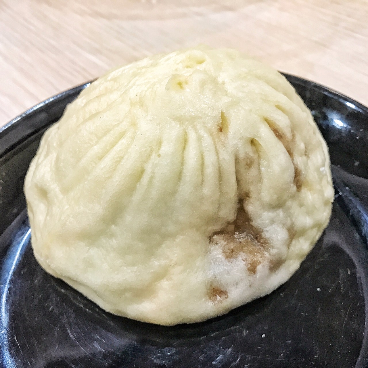 好吃便宜的烧麦推荐,南京六块钱一块的糕点