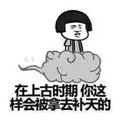 留学生怎么选专业,留学生怎么看自己专业