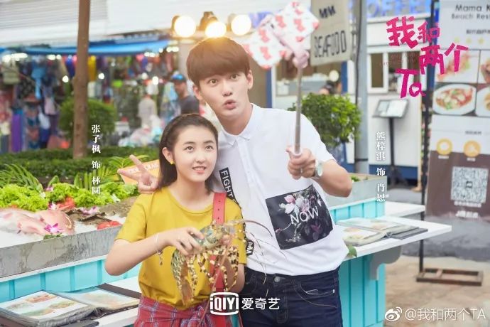 28岁荣获金马奖10项最佳女主角奖,8岁女孩获得百花奖