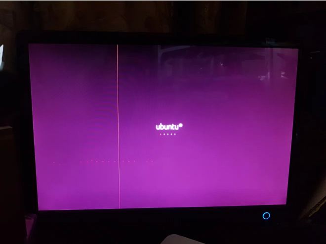 如何让win10兼容gta,如何让win10兼容win7的软件