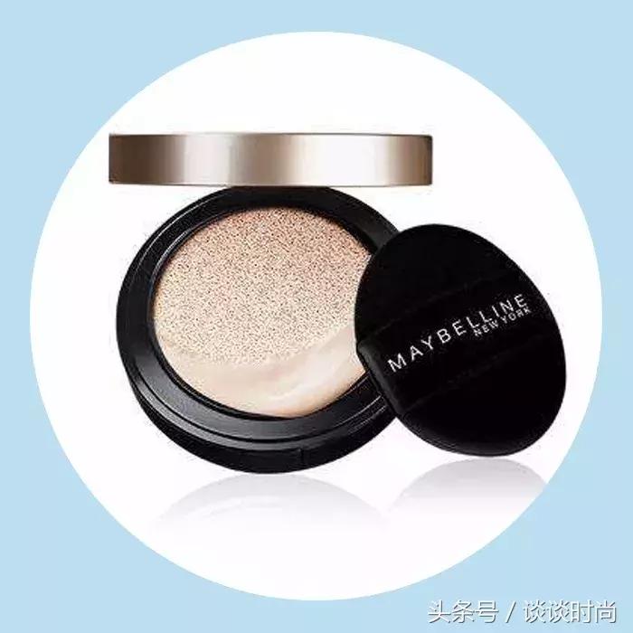 nikezoommetconturbo2气垫,nikeairzoomvomero14的气垫