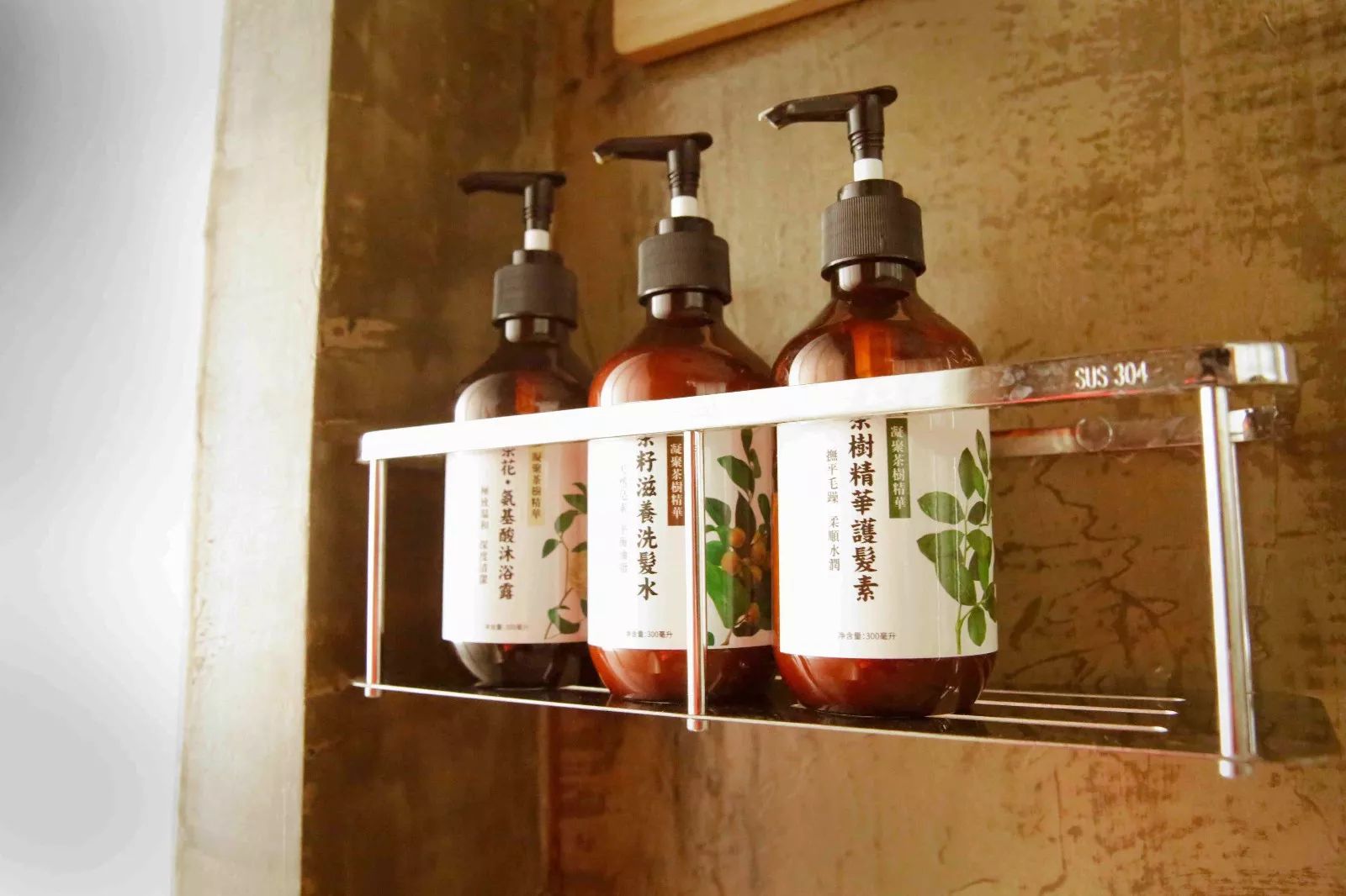 溧阳最美民宿推荐,溧阳绝美民宿