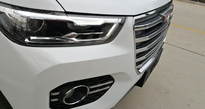 哈弗h61.5t试驾,全新哈弗h61.5t最新试驾视频