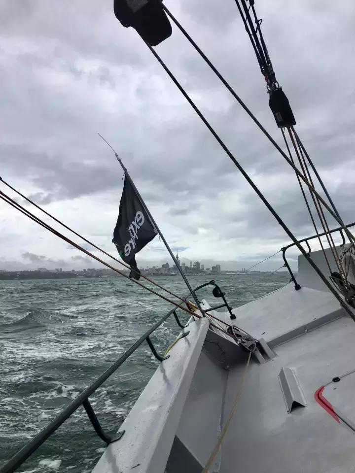 他们有钱,会玩,没有中产焦虑