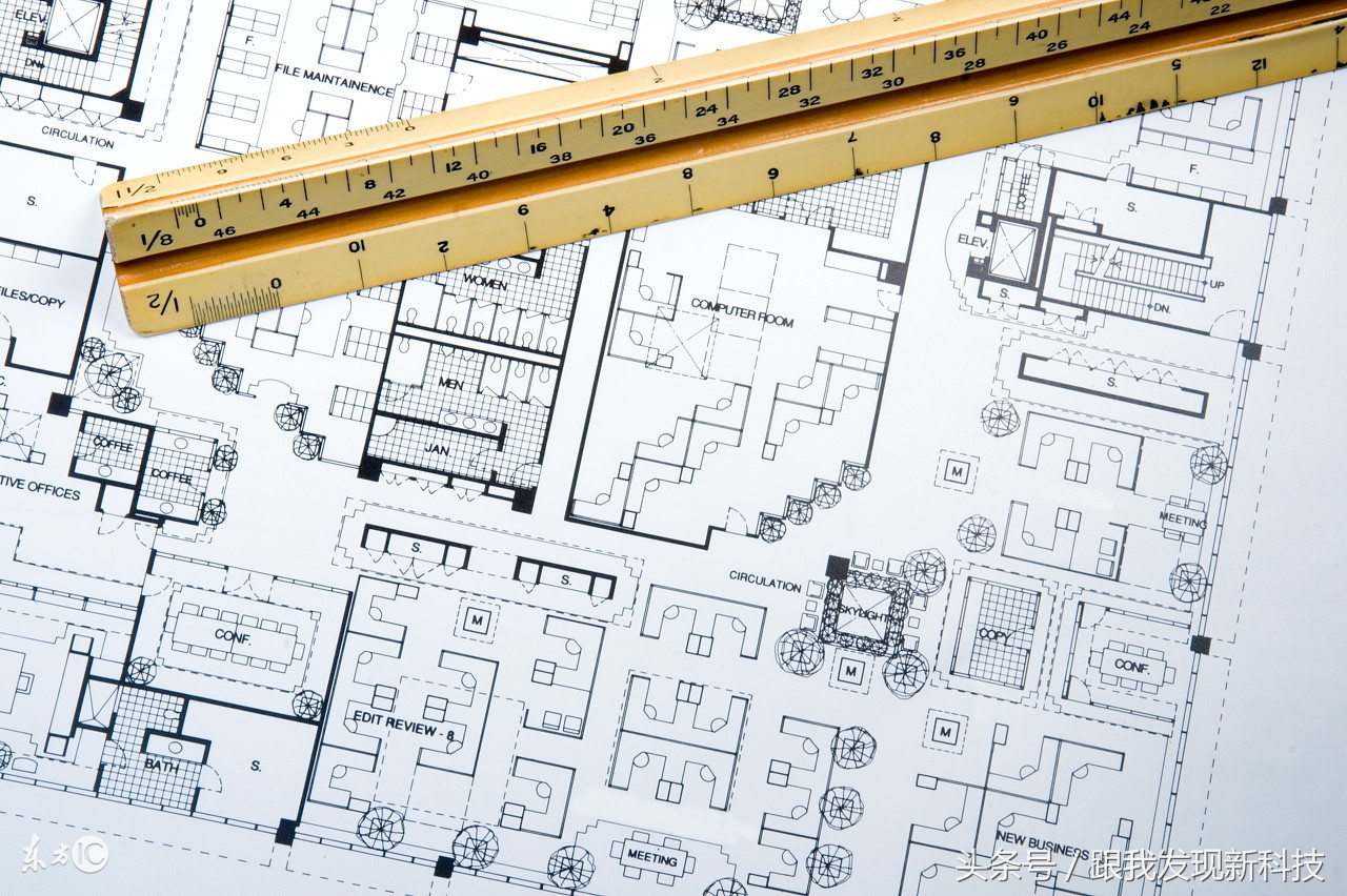 结构设计心得体会,结构设计原理实验心得