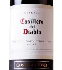 百元最好的10款红酒评测,100左右选哪国红酒好