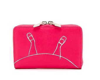 品味都是钱堆出来的,好的品味都是钱堆出来的