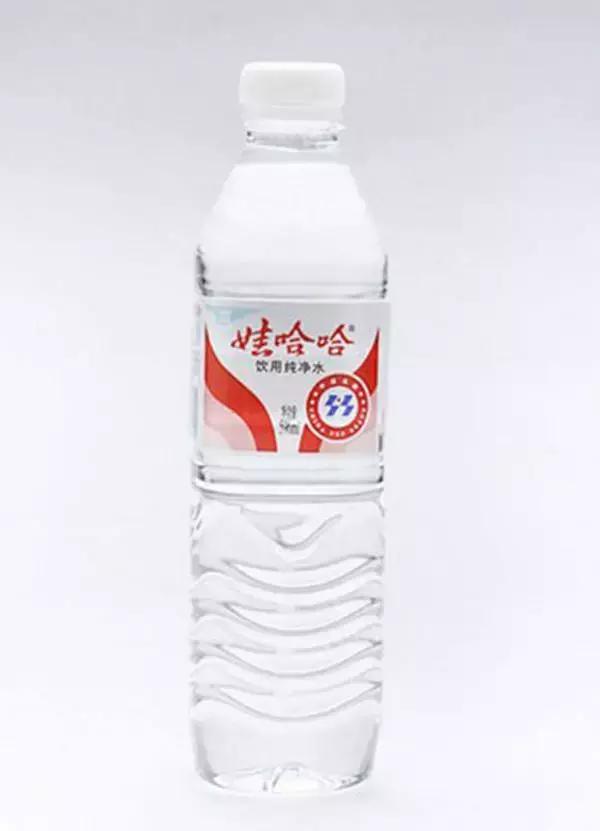 80年代ad钙奶,哇哈哈ad钙奶饮料15瓶多少钱一箱