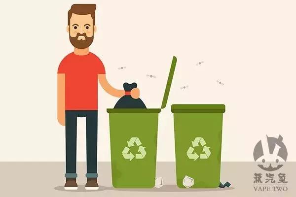 雾化器怎么清洗才干净,雾化器怎么洗才干净