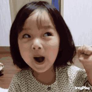 香港最火的潮鞋,香港最潮的鞋子