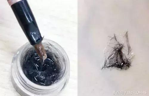 拯救发际线的生发神器,拯救发际线神器