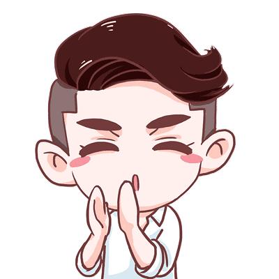 金牛区15个重大项目,金牛千亿级更新项目启动