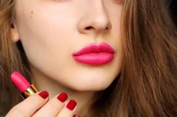 世界10大最贵口红价格排行榜,世界最贵十大口红品牌