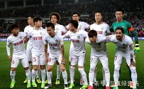 卡纳瓦罗2006世界杯,卡纳瓦罗谈那不勒斯