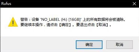 如何让win10兼容gta,如何让win10兼容win7的软件