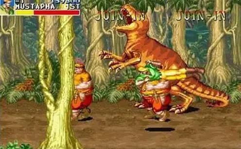 15年最火游戏排行榜,机战类游戏排行榜前十名