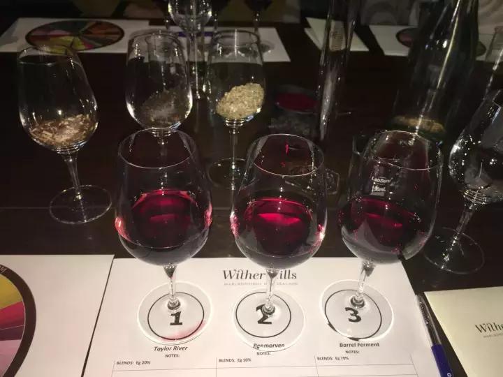 他们有钱,会玩,没有中产焦虑