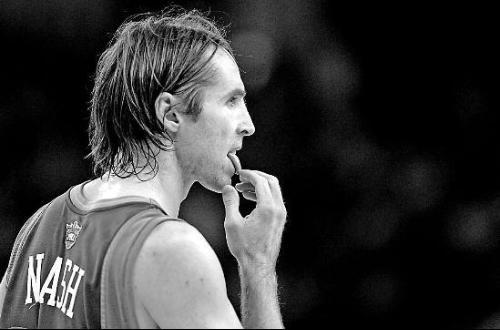 nba球星特殊怪癖,nba的一些奇葩爱好