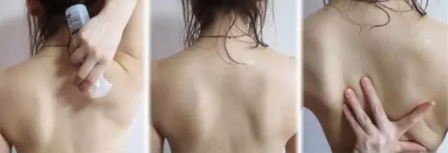 日本最新美容神器品牌,去日本必买的十大美容神器