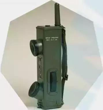 世界手机处理器发展史,手机操作系统发展史