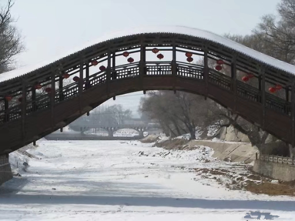 甘肃赏田园风光感受乡村魅力,甘肃渭源风景图片大全
