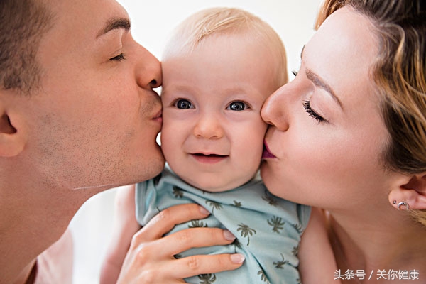 绮夊瀚╃殑濠村効,绮夊鍙埍濠村効