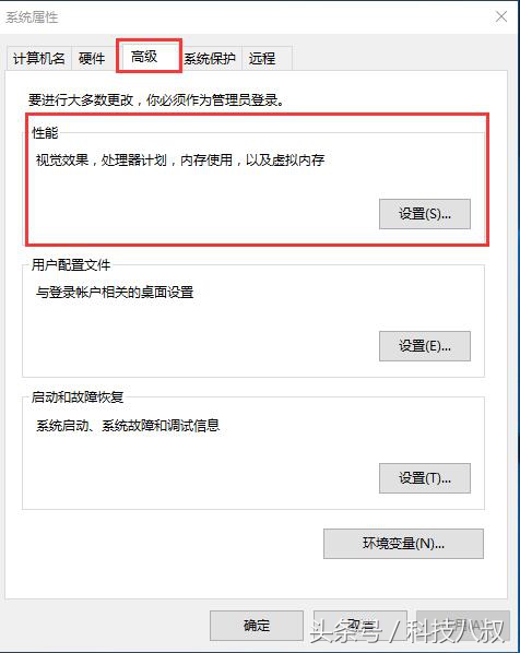 电脑各种常见故障及解决方法,常见的电脑小故障及其解决方法