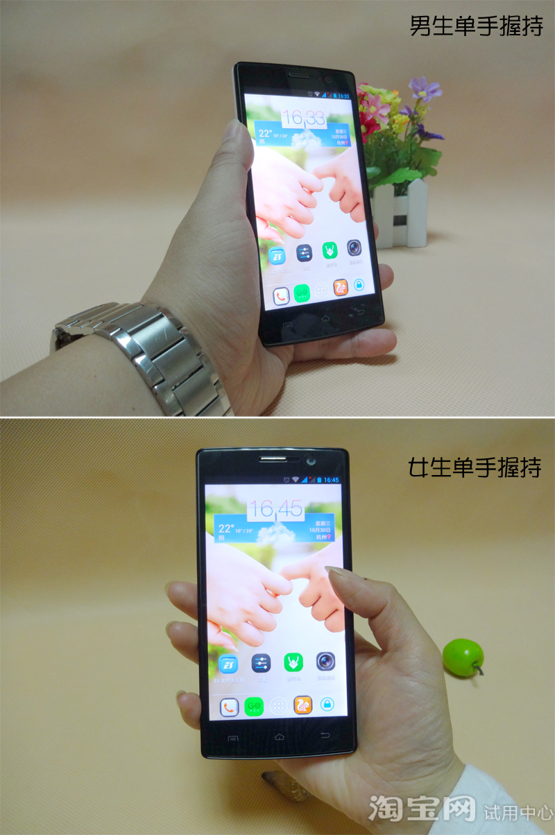 4年前的各旗舰手机测评,国产最新款手机测评排行榜