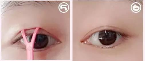 日系美容神器,永不过时的美容神器