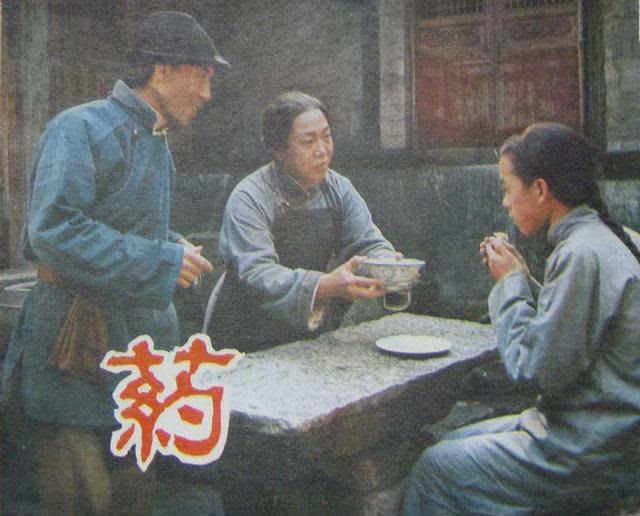 以前得过肺结核是陈旧性肺结核吗,以前得过肺结核现在会被传染吗