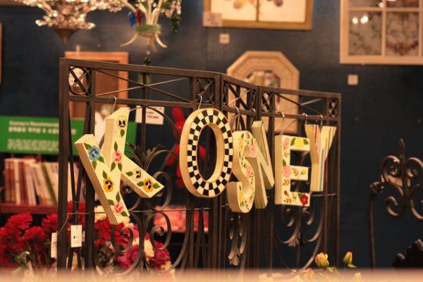 首尔购物路线攻略图高清,首尔顶级购物广场