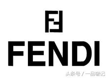 芬迪fendi裤,芬迪fendi奢侈品男包