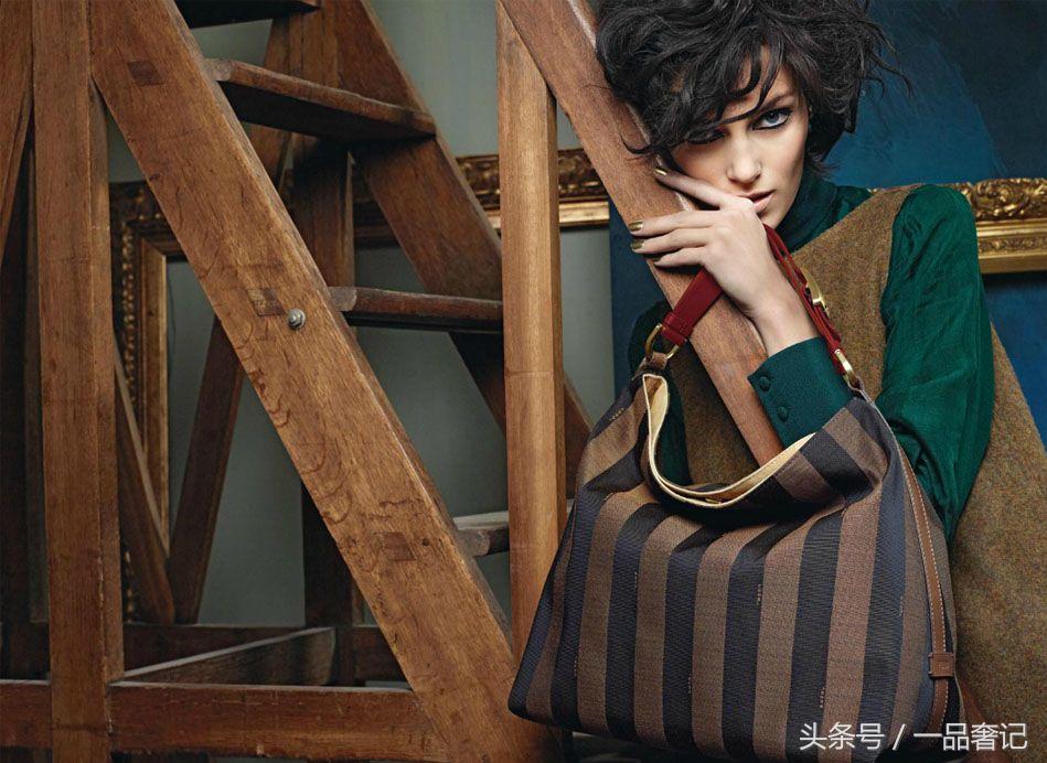 芬迪fendi裤,芬迪fendi奢侈品男包