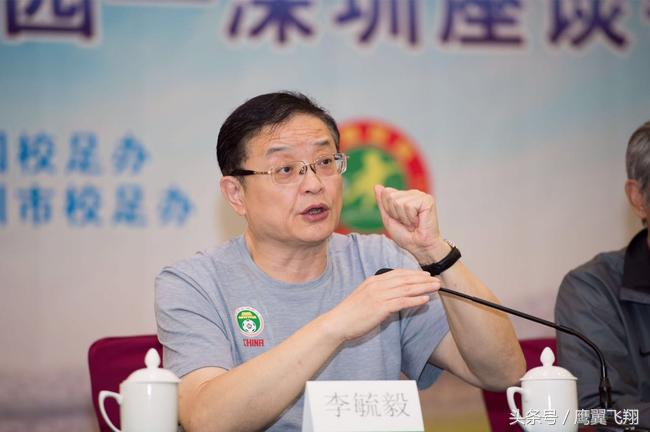 2019年国青足球,胡尔克中超最新消息