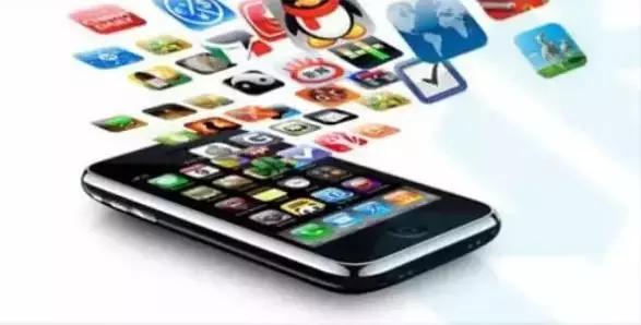 世界手机处理器发展史,手机操作系统发展史