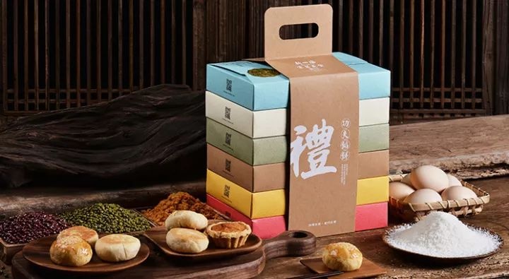 「100家」私藏淘宝店铺大公开，关店了都舍不得删！