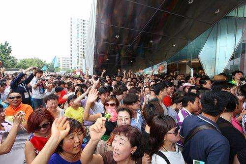 最不应该买的奢侈品,这年头谁还没买过的奢侈品