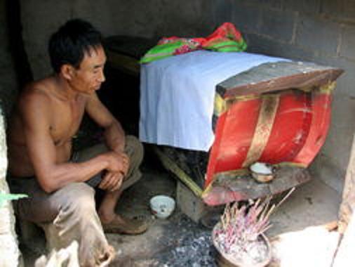 猎鬼人讲故事,猎鬼人故事