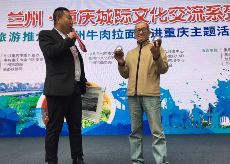 兰州皋兰社火太平鼓,兰州皋兰太平鼓助力天水