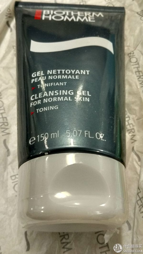 碧欧泉海淘,碧欧泉美国海淘