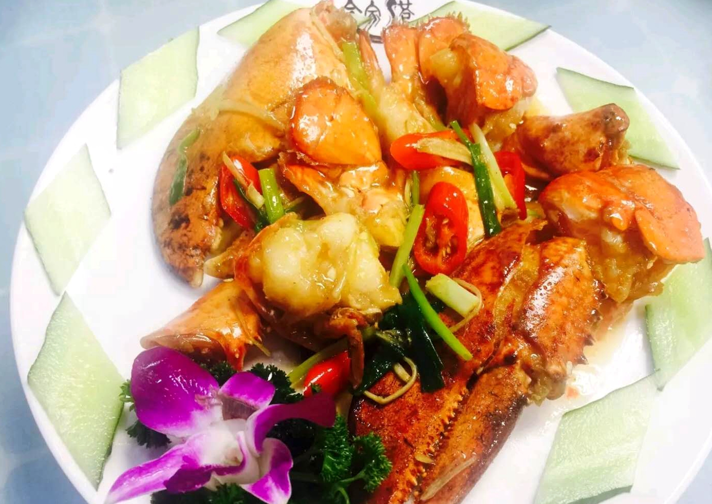 厦门旅游自由行攻略,厦门自由行旅游攻略