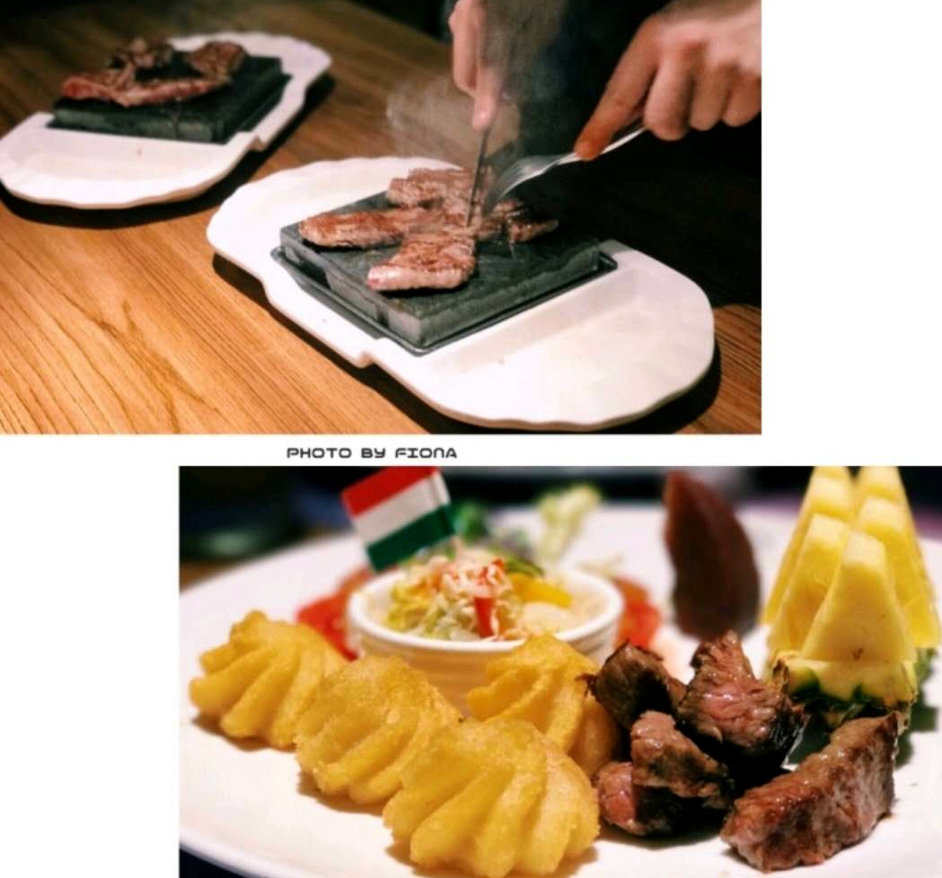 去厦门旅游怎么玩最好,去厦门该怎么玩