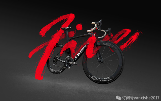 叠字写法教程图解,叠字的技巧