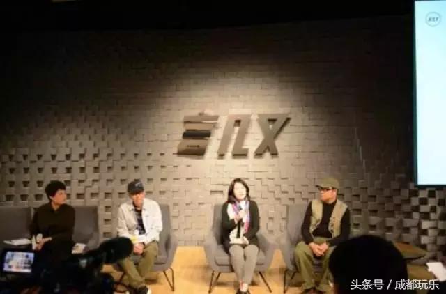 成都比较有意思的书店,成都哪些书店值得推荐