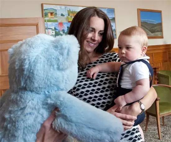 为什么很少人戴卡地亚蓝气球,为什么好多人喜欢卡地亚蓝气球