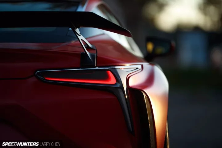 雷克萨斯lc日产gtr本田nsx,雷克萨斯lc和日产gtr